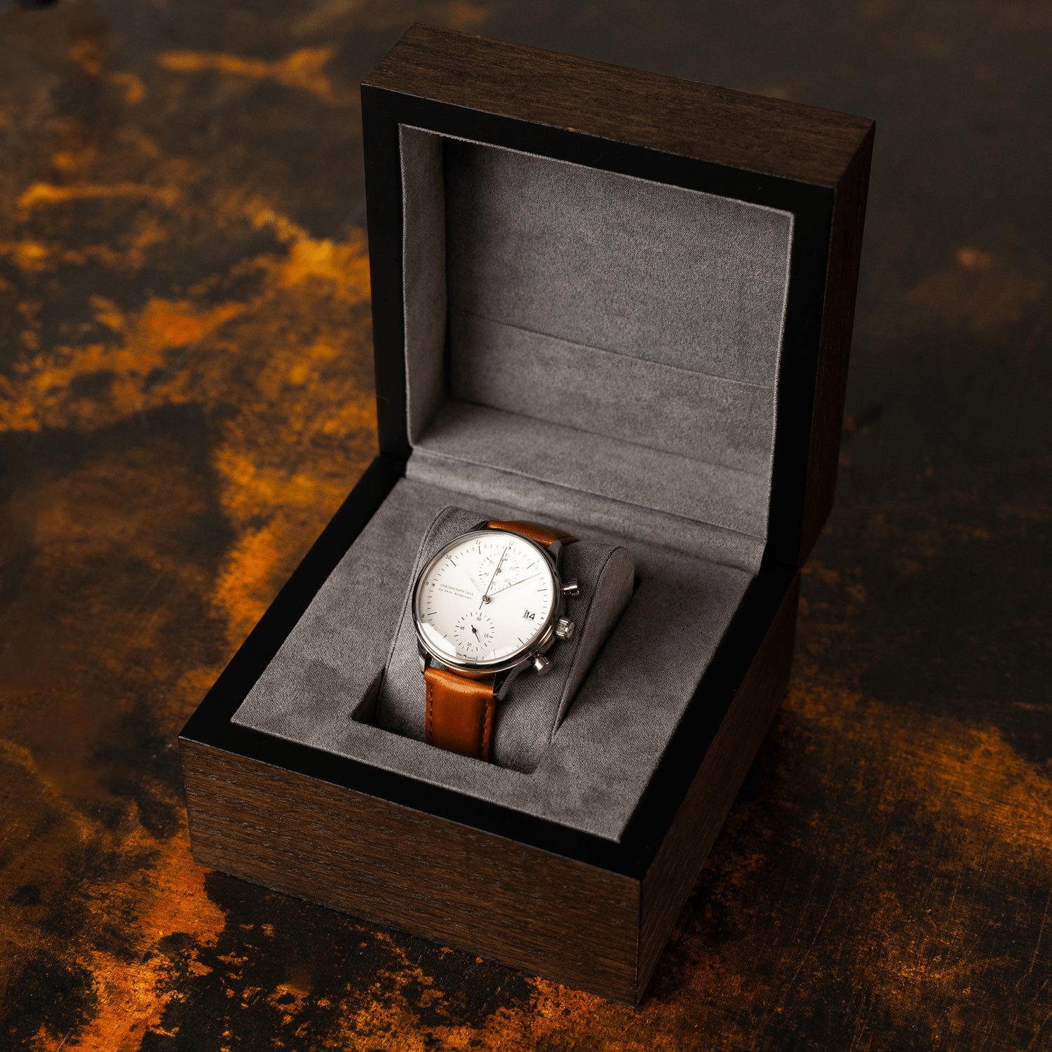 Shopify Test, allow oversell