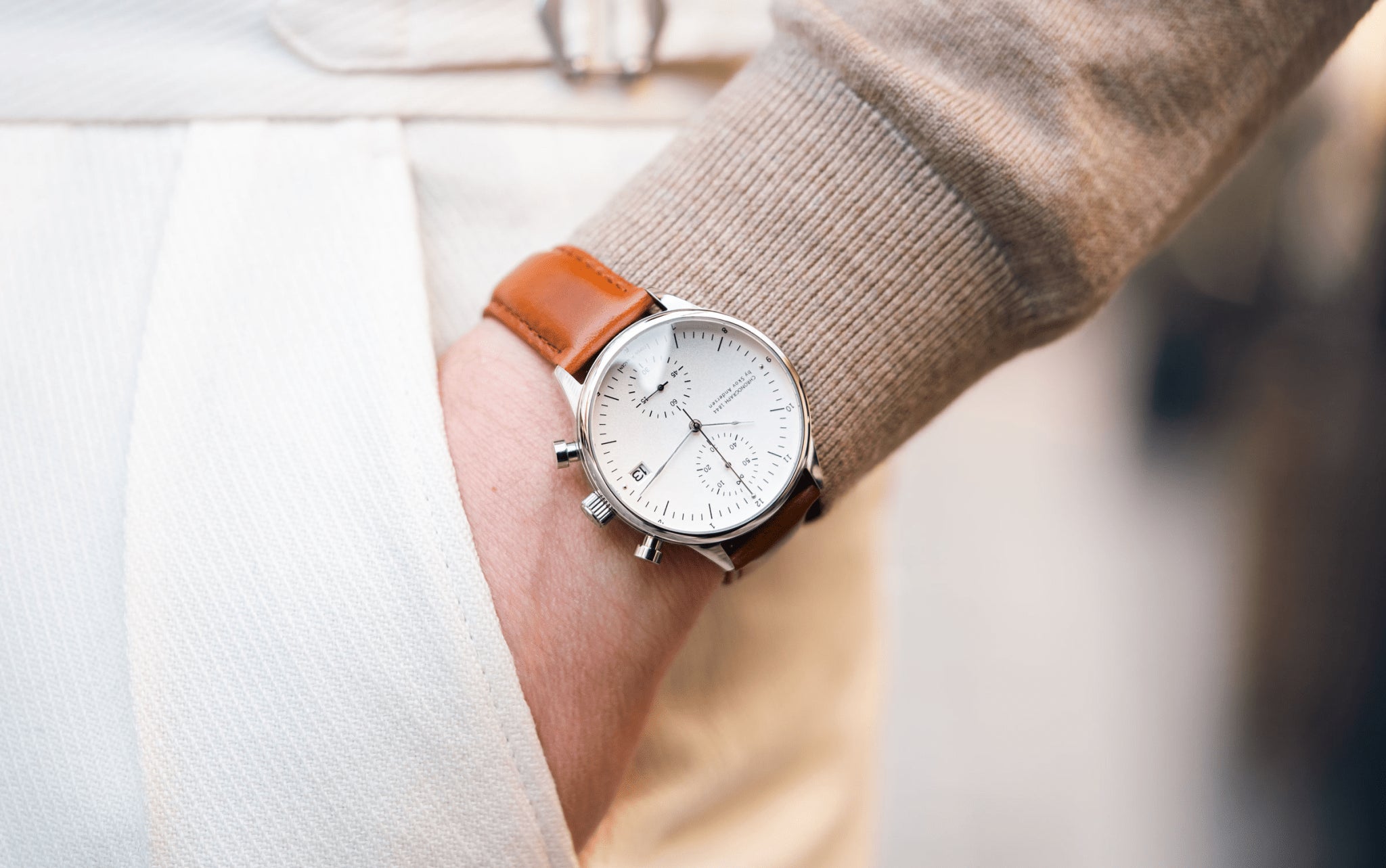 Shopify Test, allow oversell