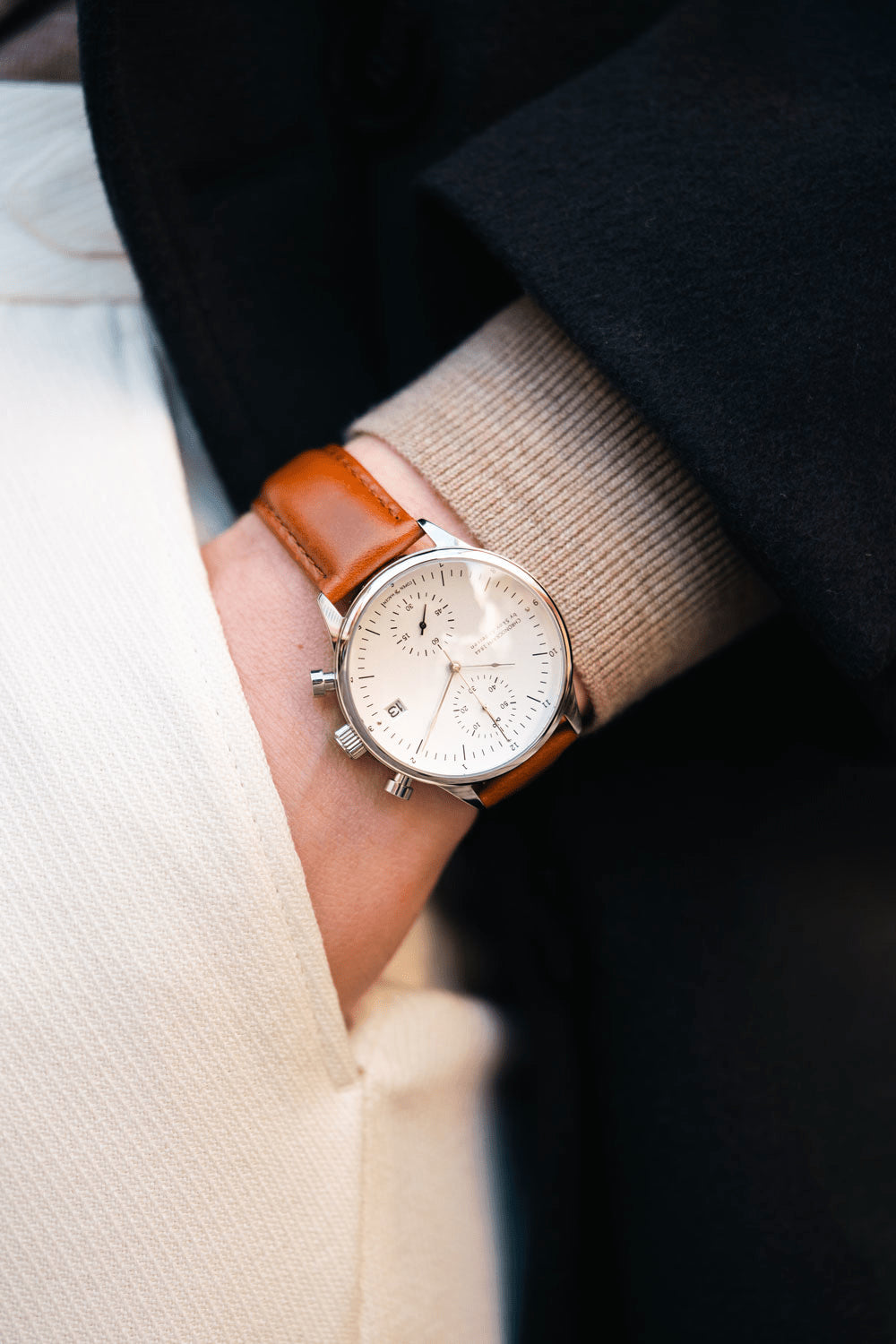 Shopify Test, allow oversell