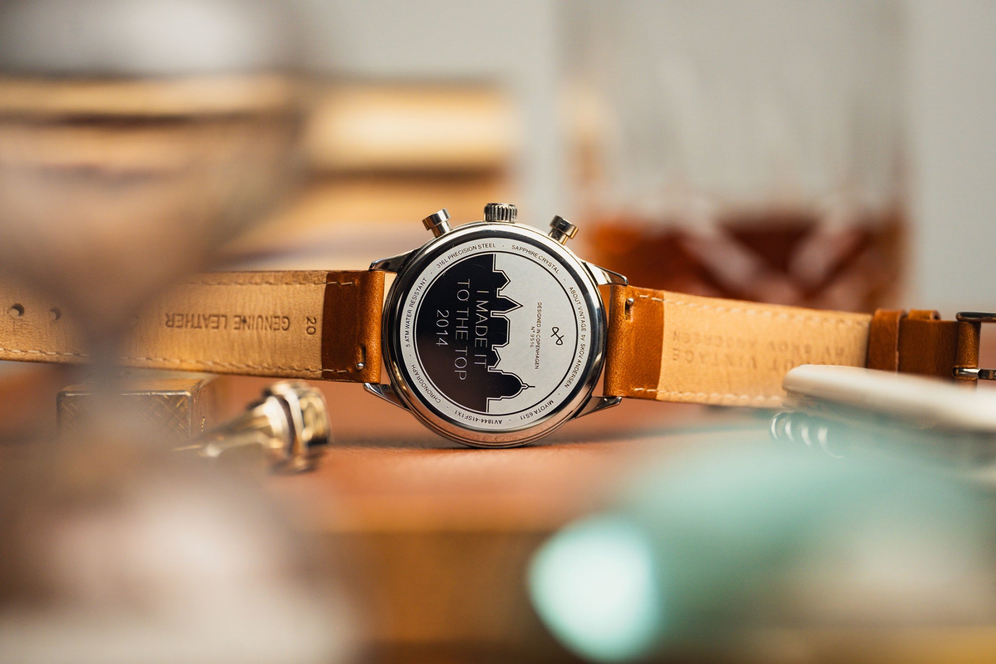 Shopify Test, allow oversell