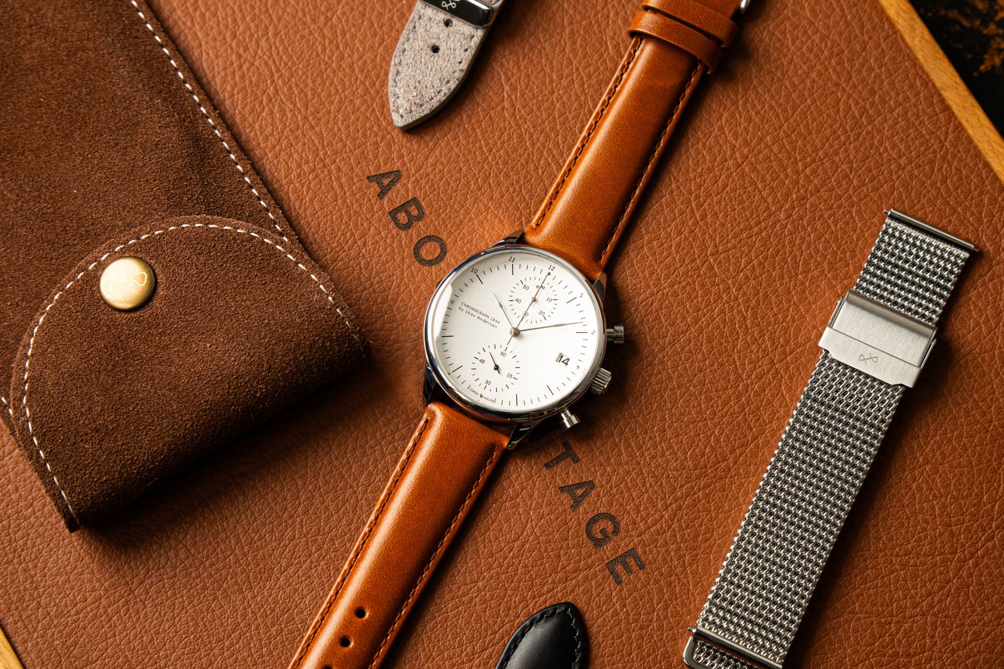 Shopify Test, allow oversell