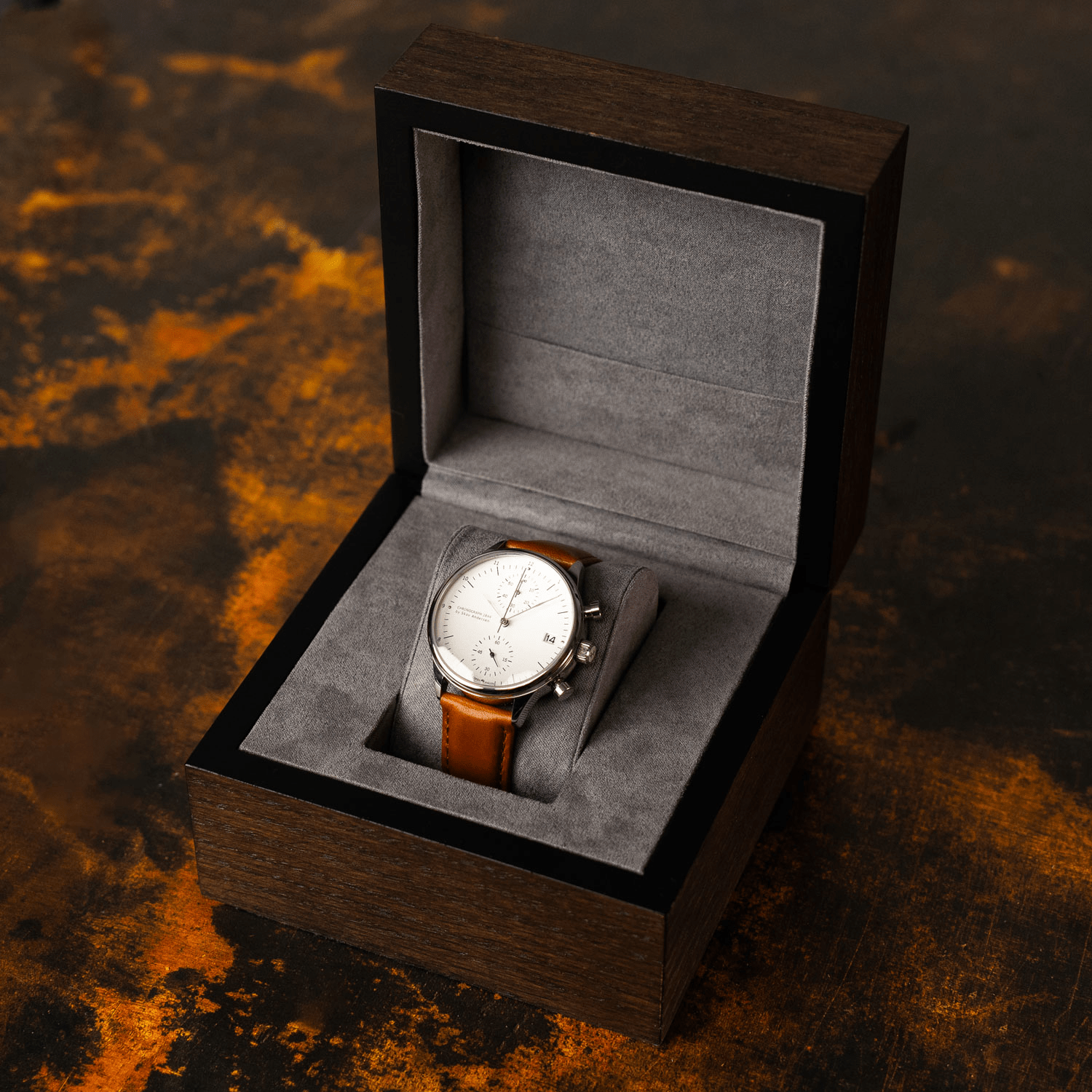 Shopify Test, allow oversell