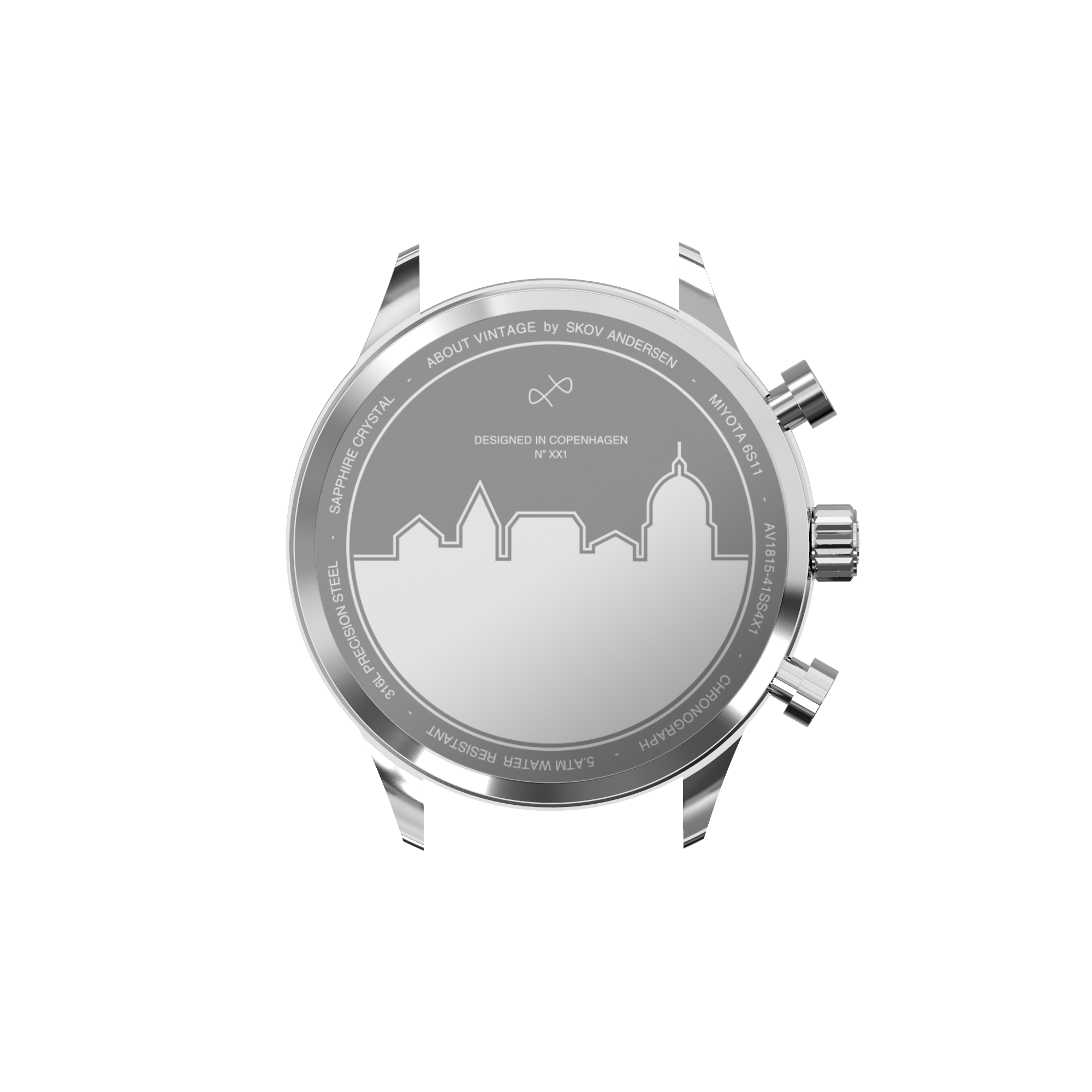 Shopify Test, allow oversell