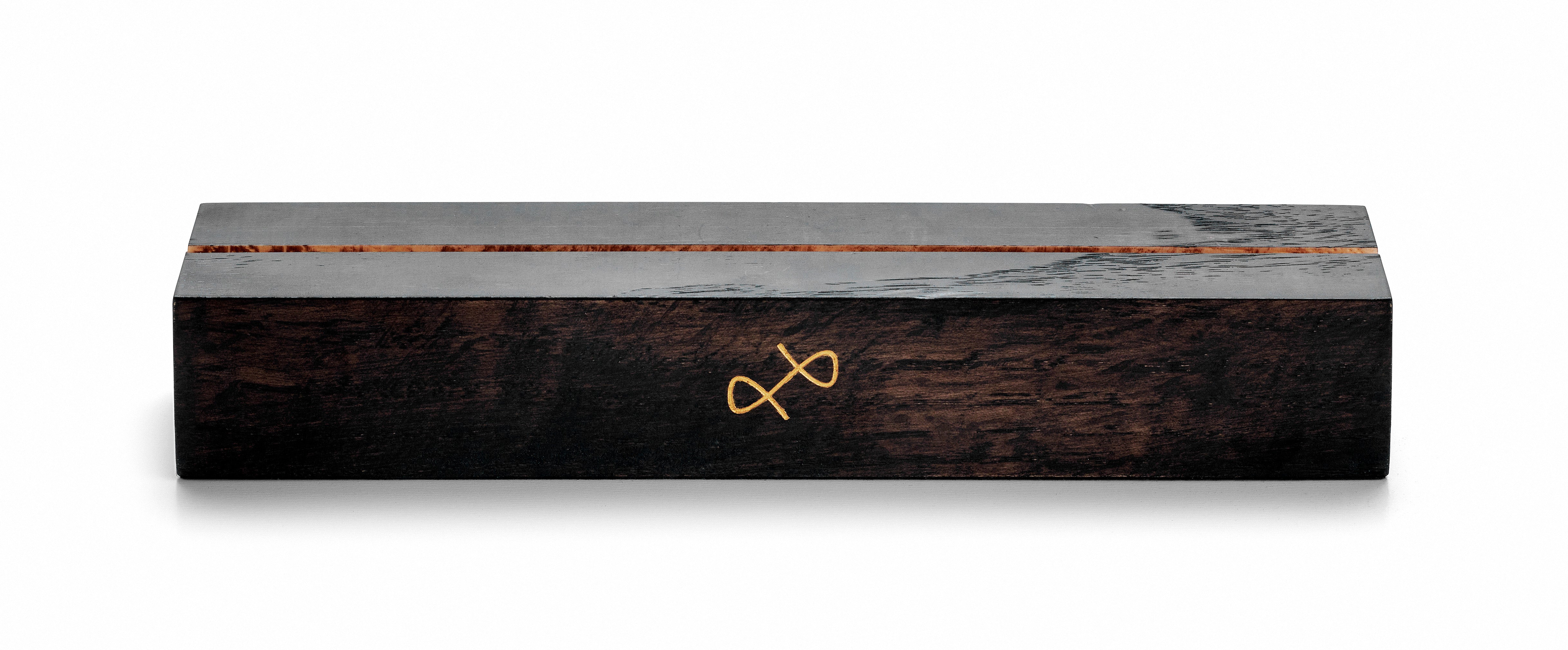 Board Holder