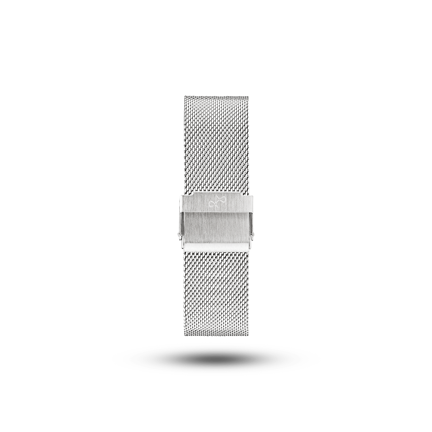 Vintage Metal Mesh Belt XS | eBay
