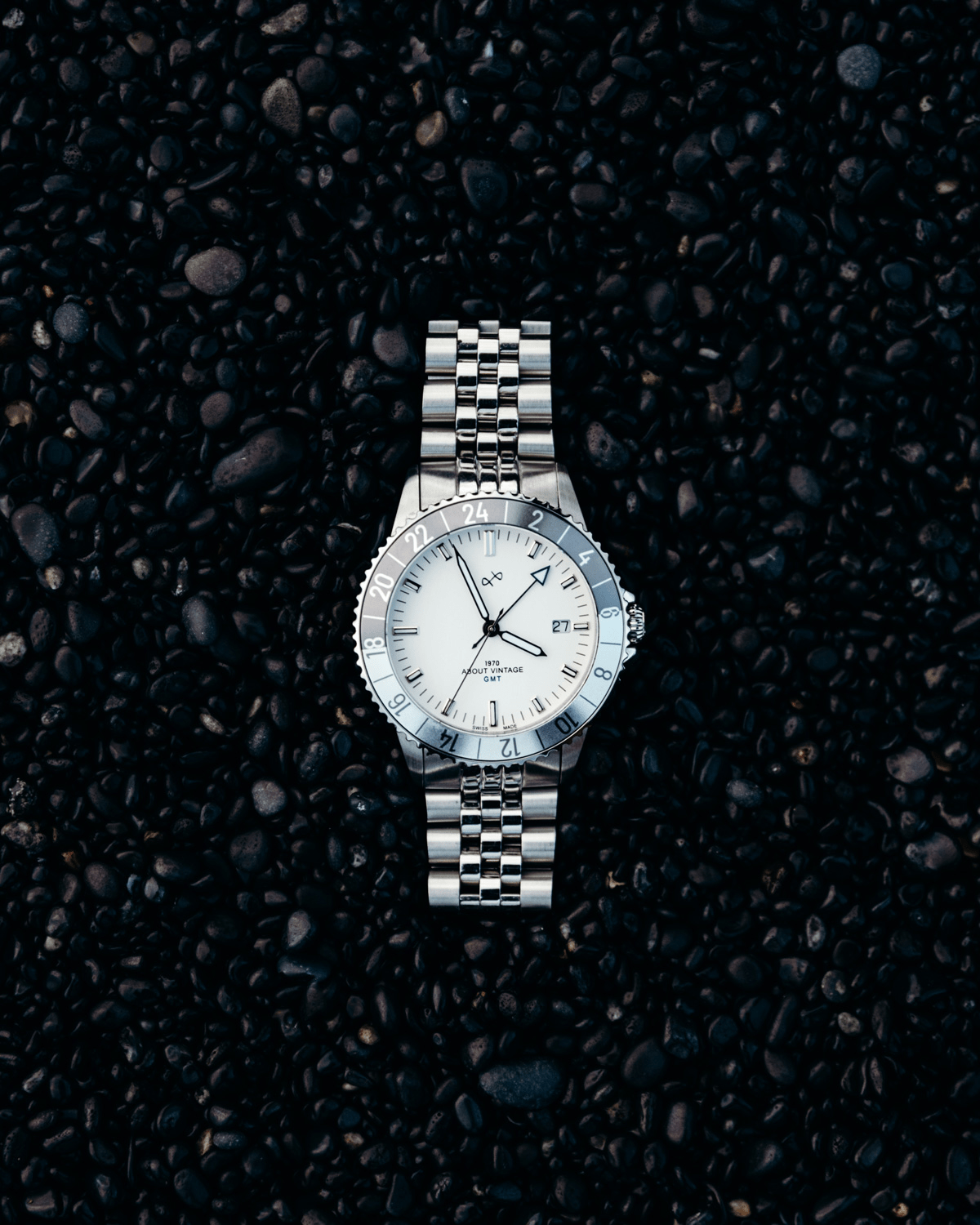 1970 GMT