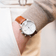 Shopify Test, allow oversell