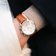 Shopify Test, allow oversell