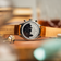 Shopify Test, allow oversell