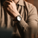 Shopify Test, allow oversell