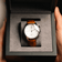 Shopify Test, allow oversell