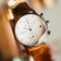 Shopify Test, allow oversell