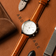 Shopify Test, allow oversell