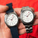 Play-on KFA x Skov Andersen, Steel / White