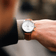 Shopify Test, allow oversell