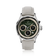 1564 Chronodate Automatic, Steel / Garnish Green