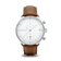 Shopify Test, allow oversell
