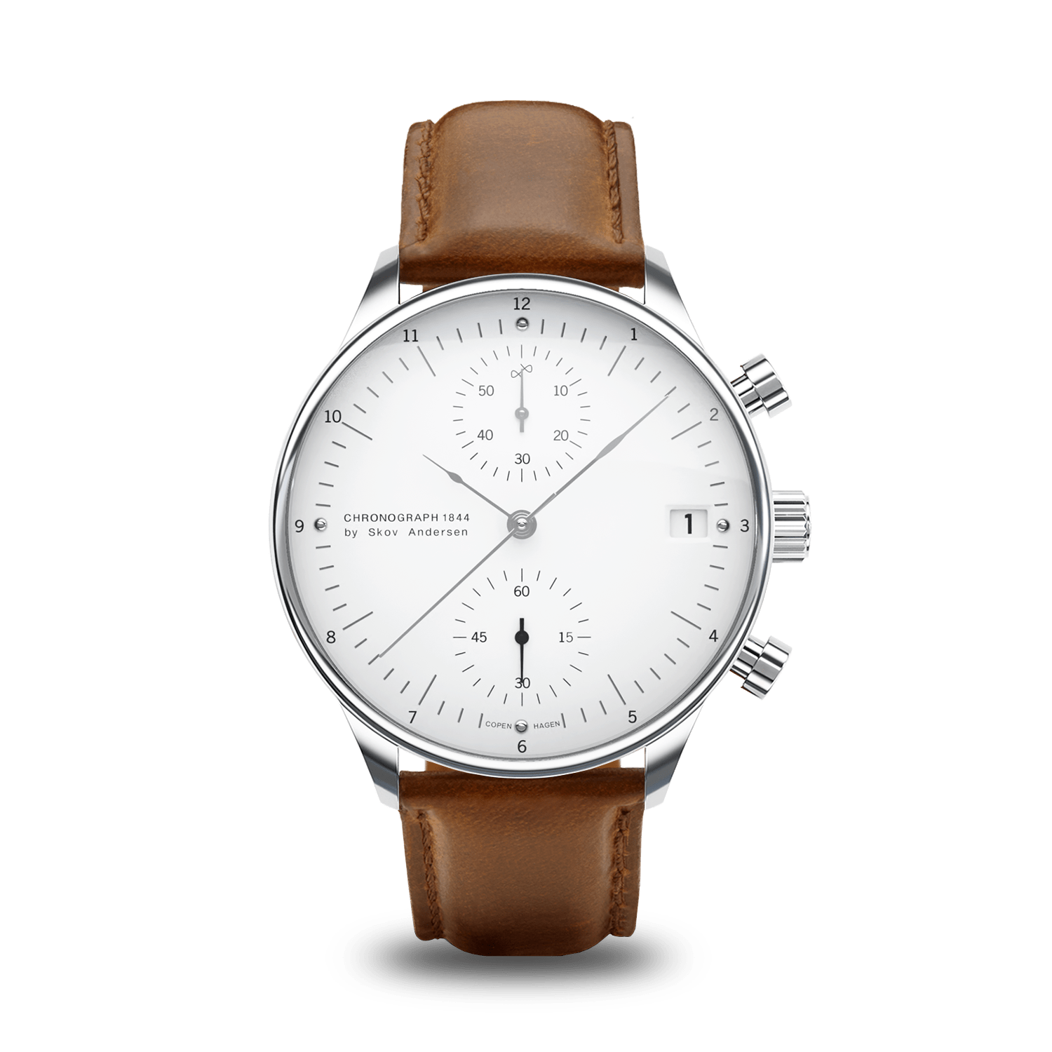 Shopify Test, allow oversell