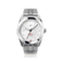 1899 Rossonero Automatic, Steel / White (2nd Jersey)