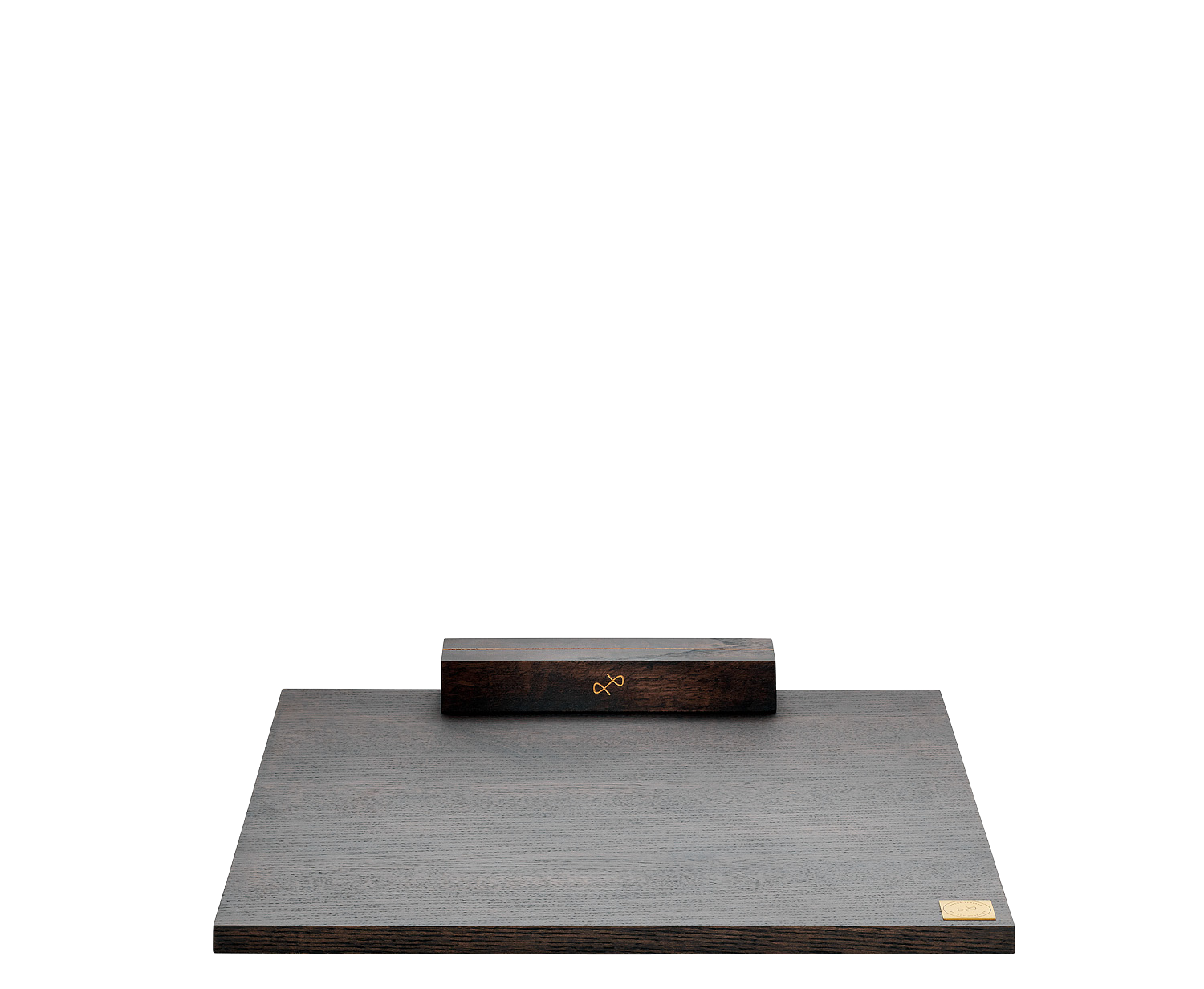 Baseplate
