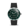 variant