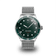 variant