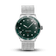 variant