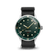 variant