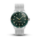 variant