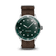 variant