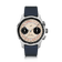 1934 Multichron, Steel / Multicolor