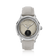 1968 Mechanical (Hand-Wound), Steel / Sand & Black