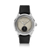 1968 Mechanical (Hand-Wound), Steel / Sand & Black