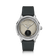 1968 Mechanical (Hand-Wound), Steel / Sand & Black