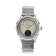 1968 Mechanical (Hand-Wound), Steel / Sand & Black