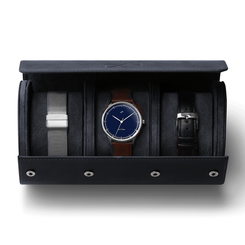 1969 (39mm) Gift Set - A steel classic