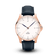 variant