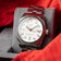 Play-on KFA x Skov Andersen, Steel / White