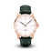 variant