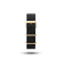 Nato - Black