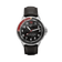 1899 Rossonero Kids, Steel / Black