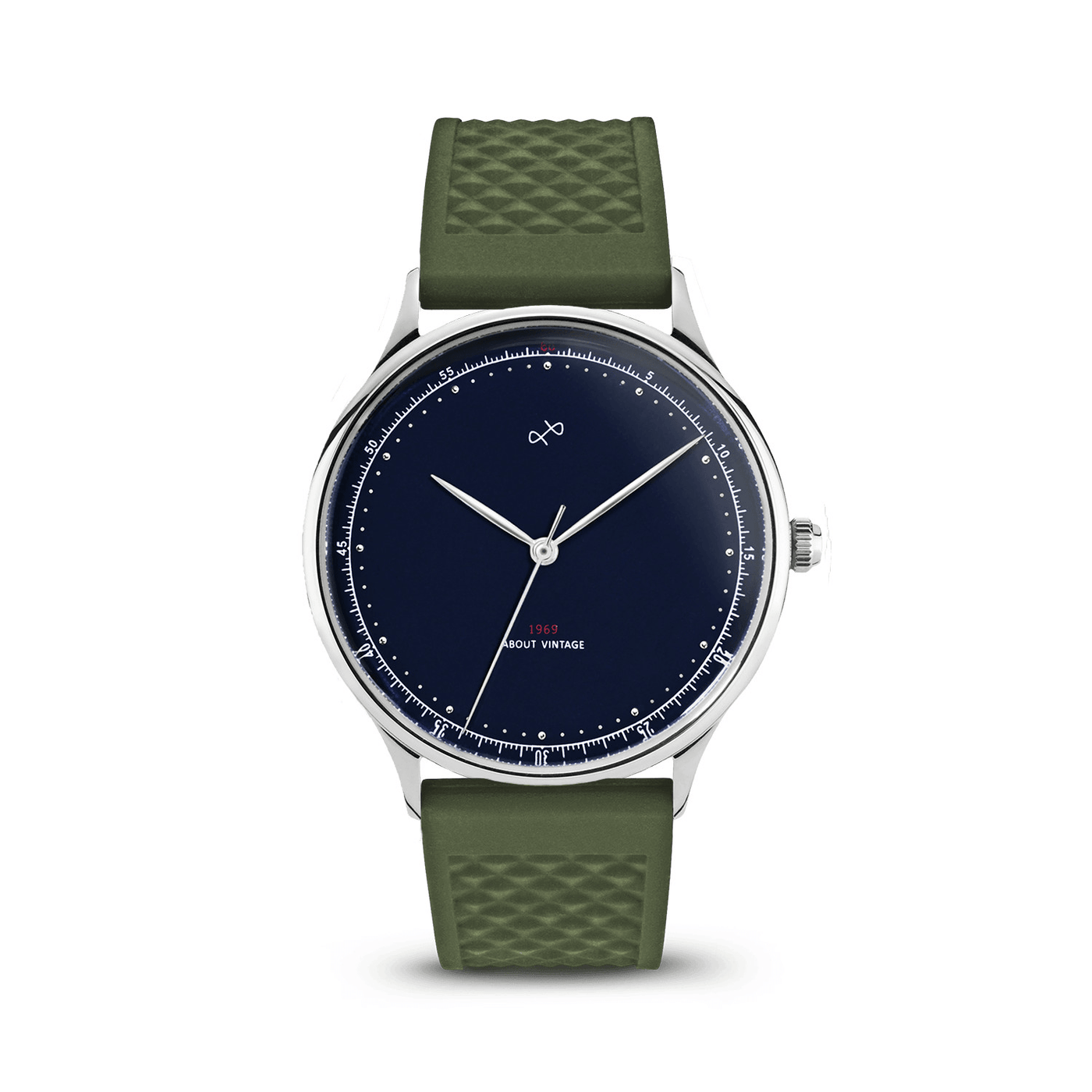 1969 watches for sale top
