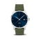 variant