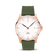 variant