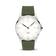 variant