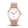 variant