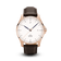 variant