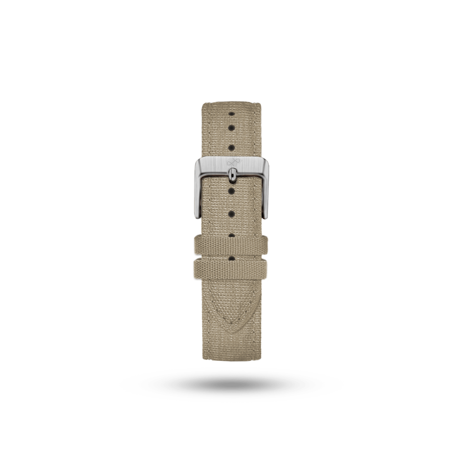 Cordura - Khaki