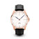 variant