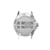 Danmark Det Officielle Landsholdsur, 1889 / DBU – 41mm